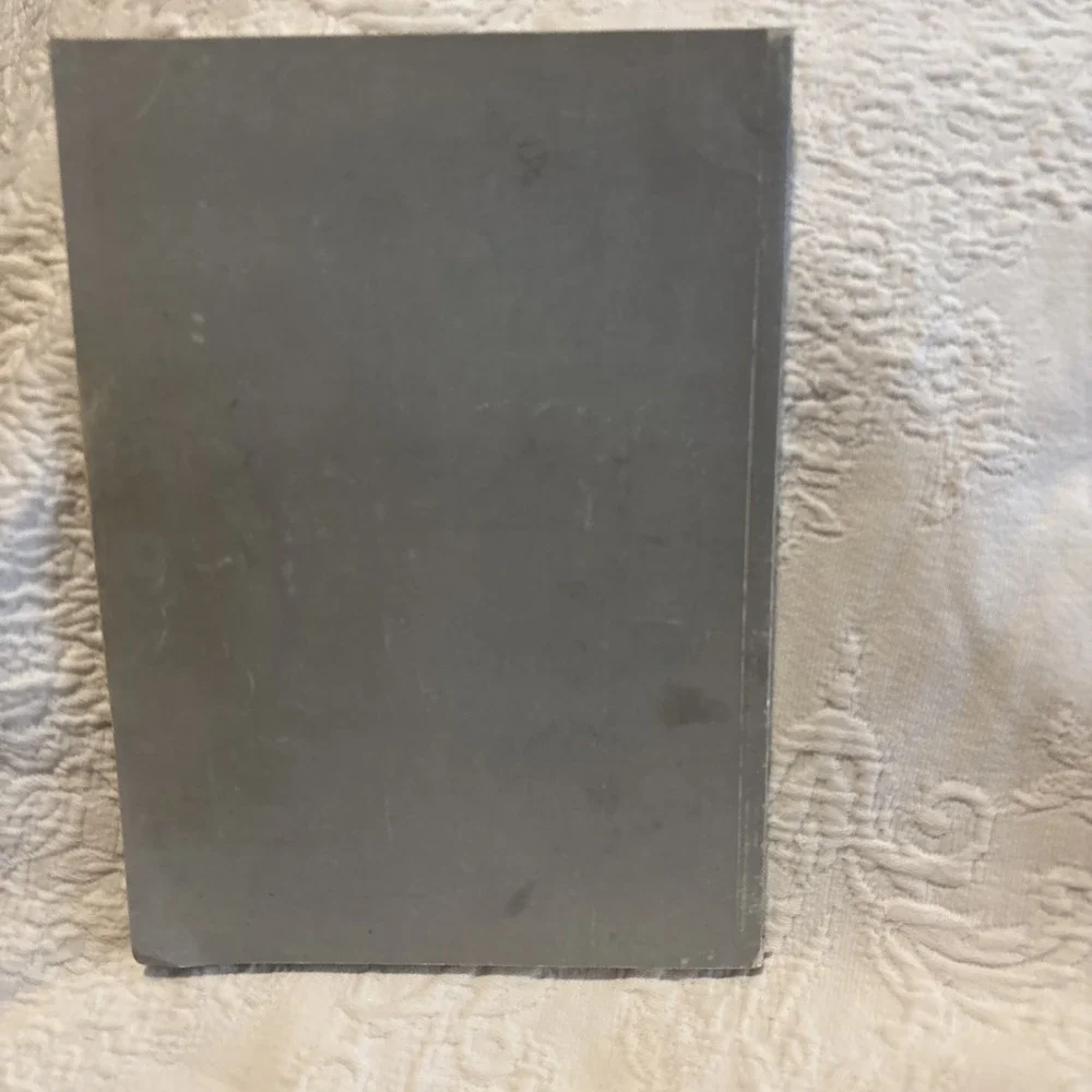 It Happened at the Wall (5 Languages)